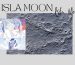 Isla Moon Lunar Art Landing